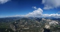DSC03547 - panorama